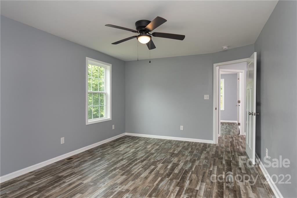 1864 Bess Chapel Church Road Cherryville, NC 28021 - Photo 21 of 33 Gallery Image 21