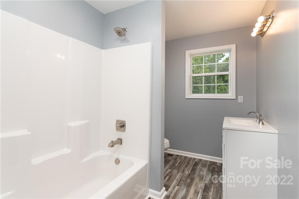 1864 Bess Chapel Church Road Cherryville, NC 28021 - Photo 24 of 33 Gallery Image 24
