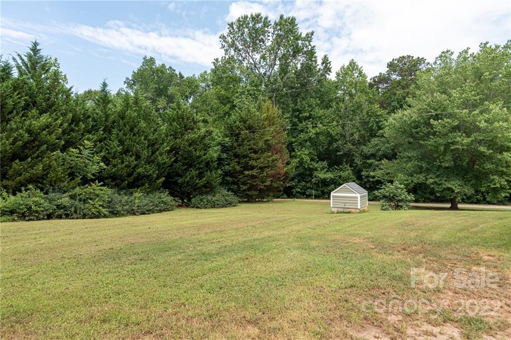 1864 Bess Chapel Church Road Cherryville, NC 28021 - Photo 25 of 33 Gallery Image 25