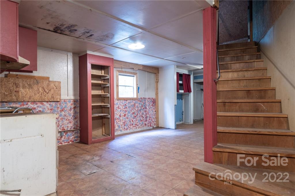 1864 Bess Chapel Church Road Cherryville, NC 28021 - Photo 32 of 33 Gallery Image 32