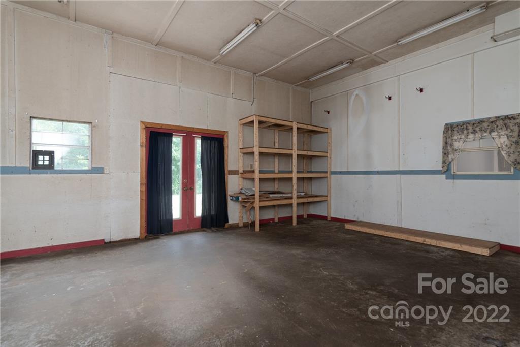 1864 Bess Chapel Church Road Cherryville, NC 28021 - Photo 33 of 33 Gallery Image 33