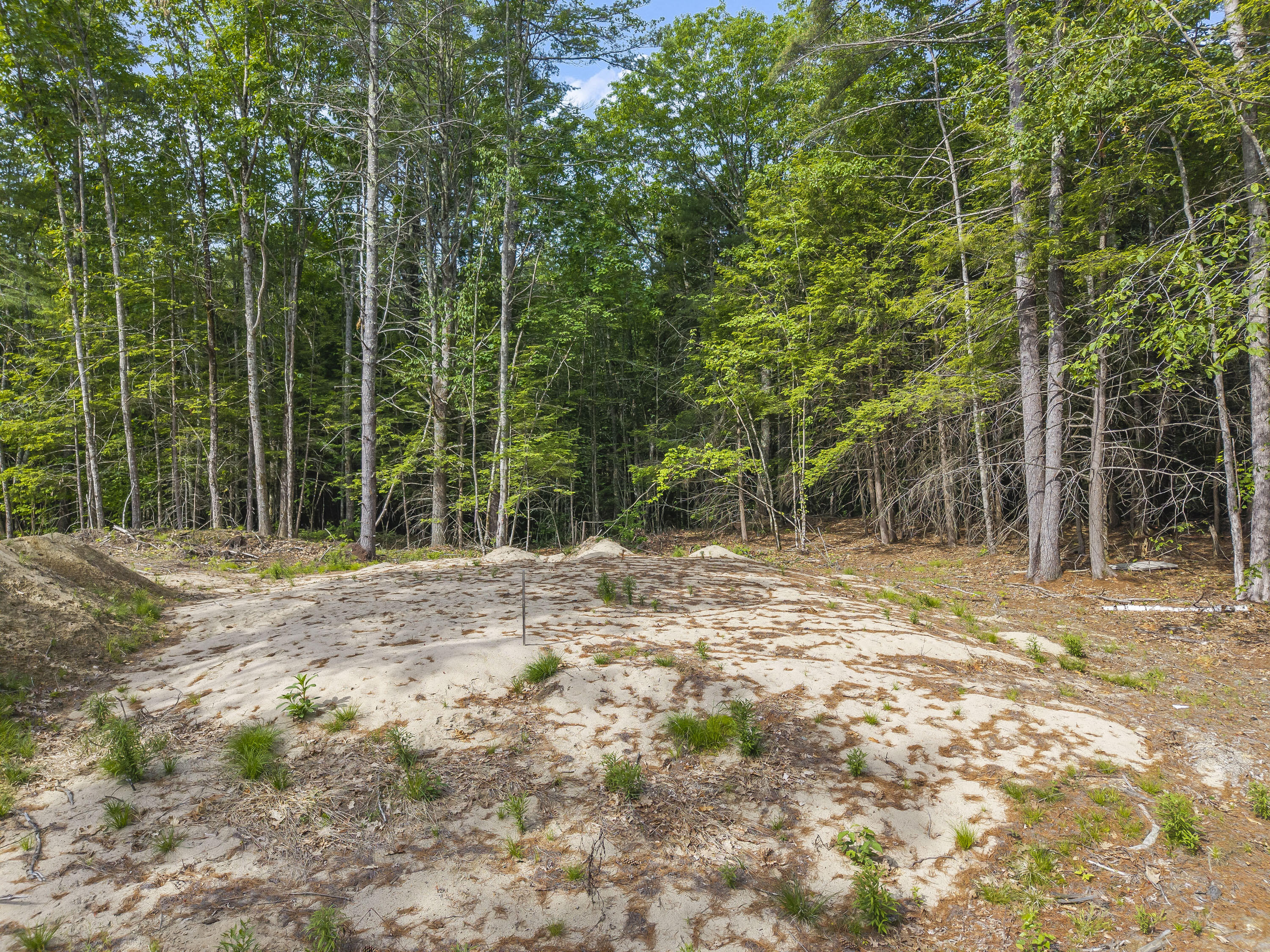 0 Sam's Road Arundel, ME 04046 - Photo 10 of 21 00 Sams Rd_111