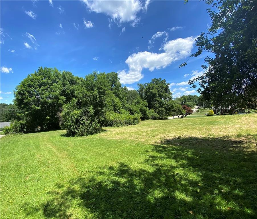* Tilbrook Road Monroeville, PA 15146 - Photo 5 of 7 Gallery Image 5