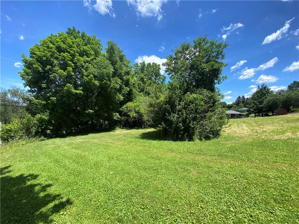* Tilbrook Road Monroeville, PA 15146 - Photo 7 of 7 Gallery Image 7
