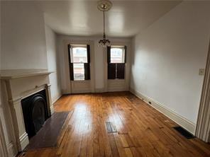 617 Avery Street Pittsburgh, PA 15212 - Photo 21 of 39