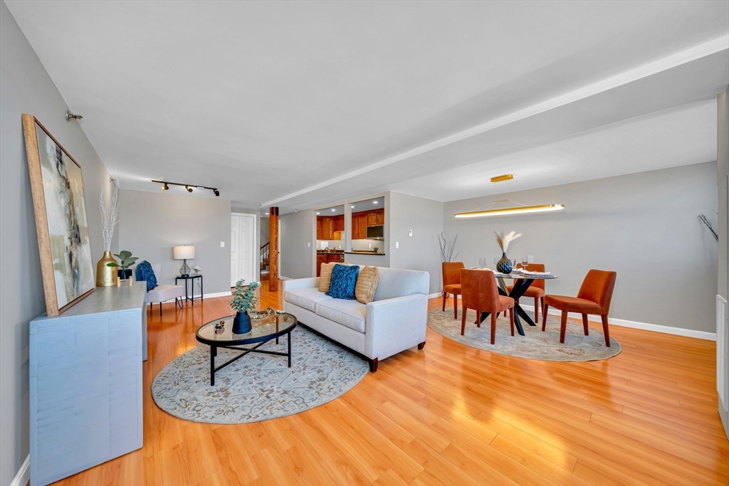 200 Market Street, Unit 607 Lowell, MA 01852 - Photo 1 of 19