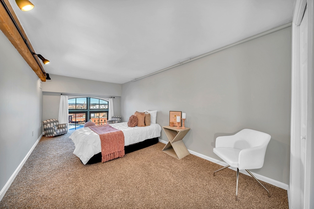 200 Market Street, Unit 607 Lowell, MA 01852 - Photo 11 of 19