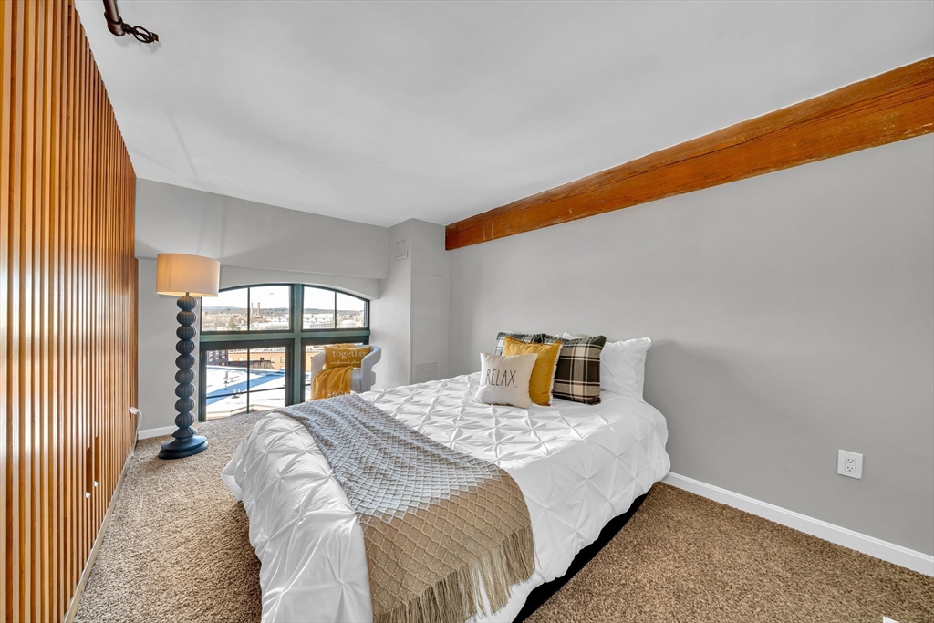 200 Market Street, Unit 607 Lowell, MA 01852 - Photo 12 of 19