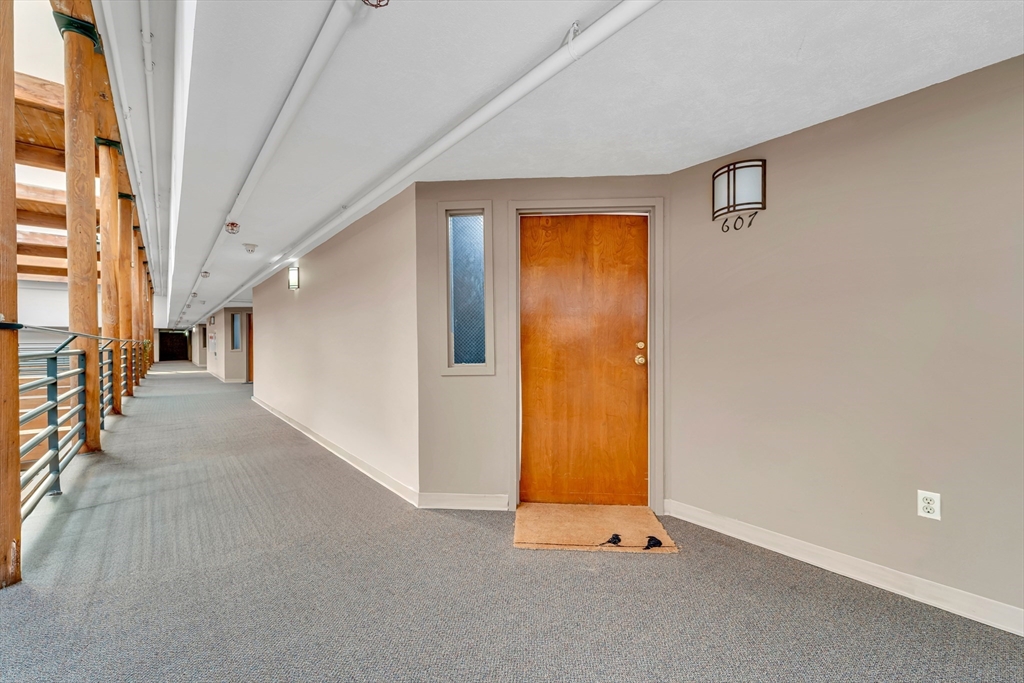 200 Market Street, Unit 607 Lowell, MA 01852 - Photo 15 of 19