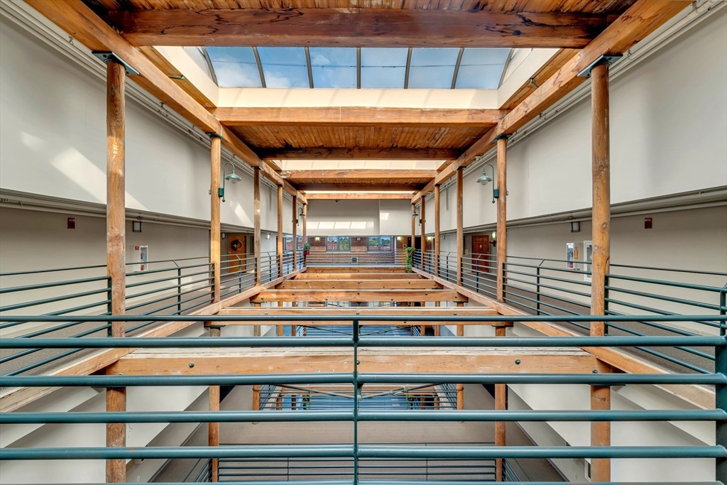 200 Market Street, Unit 607 Lowell, MA 01852 - Photo 16 of 19