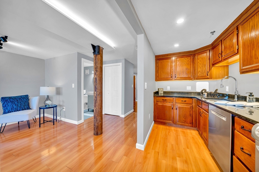 200 Market Street, Unit 607 Lowell, MA 01852 - Photo 5 of 19