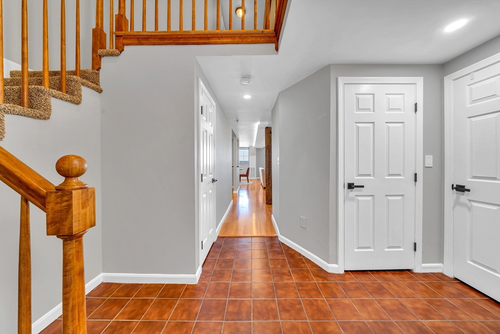 200 Market Street, Unit 607 Lowell, MA 01852 - Photo 9 of 19