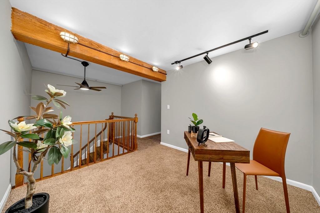 200 Market Street, Unit 607 Lowell, MA 01852 - Photo 10 of 19