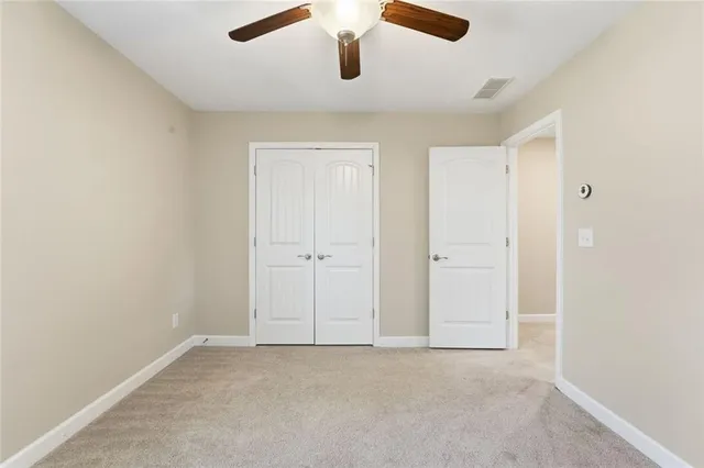 $675,000 | 710 Rockwood Court, Canton, GA 30115