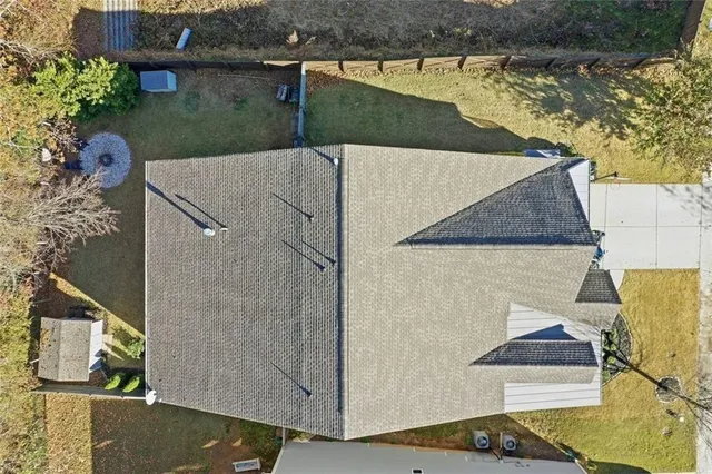 $675,000 | 710 Rockwood Court, Canton, GA 30115