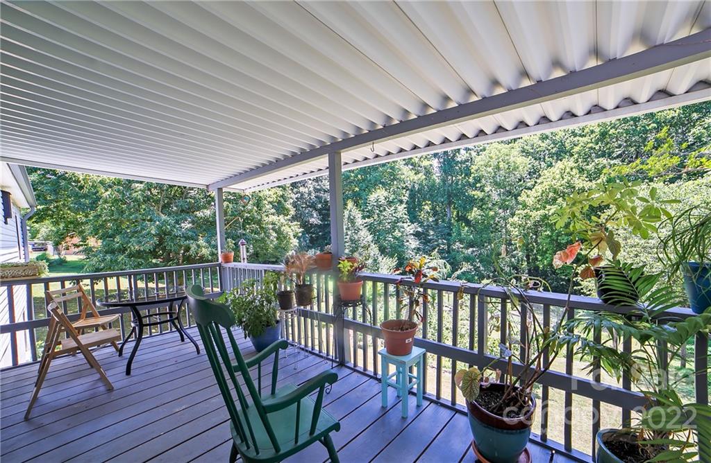 62 Grandview Road Asheville, NC 28806 - Photo 11 of 43 Gallery Image 11