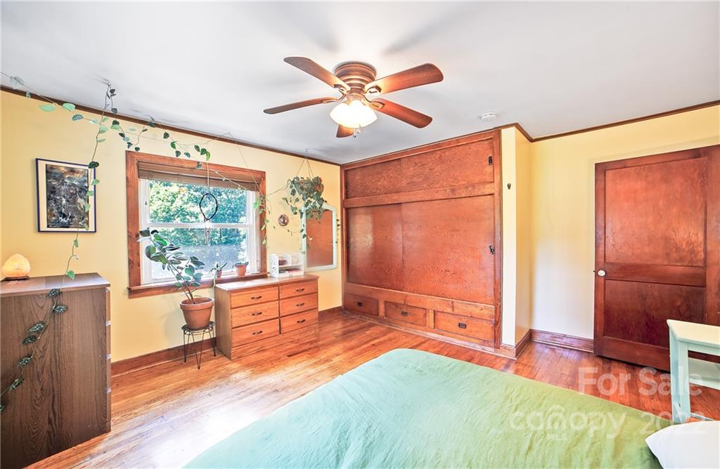 62 Grandview Road Asheville, NC 28806 - Photo 17 of 43 Gallery Image 17