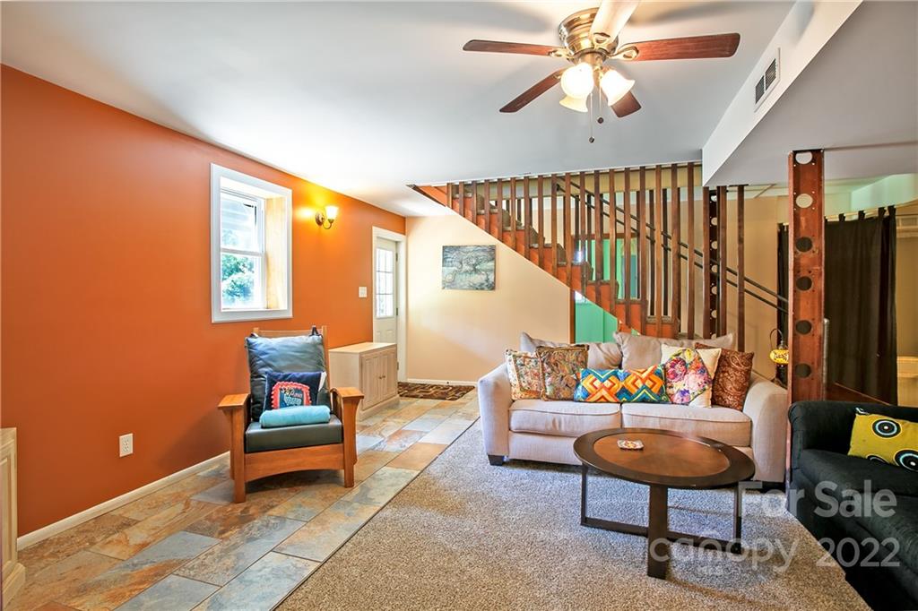 62 Grandview Road Asheville, NC 28806 - Photo 24 of 43 Gallery Image 24