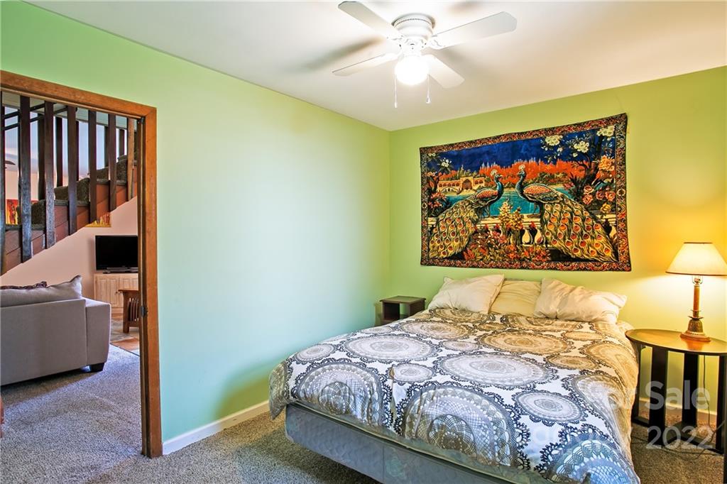 62 Grandview Road Asheville, NC 28806 - Photo 28 of 43 Gallery Image 28