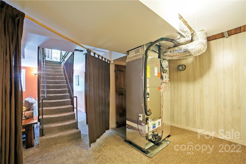 62 Grandview Road Asheville, NC 28806 - Photo 33 of 43 Gallery Image 33