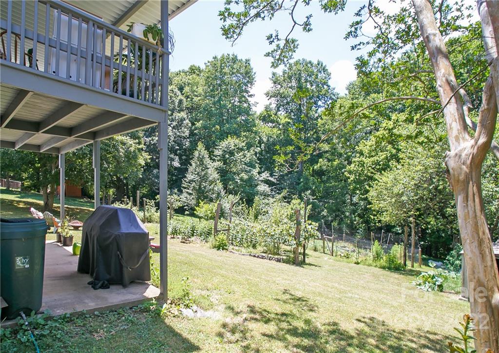 62 Grandview Road Asheville, NC 28806 - Photo 34 of 43 Gallery Image 34