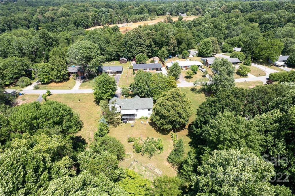 62 Grandview Road Asheville, NC 28806 - Photo 40 of 43 Gallery Image 40