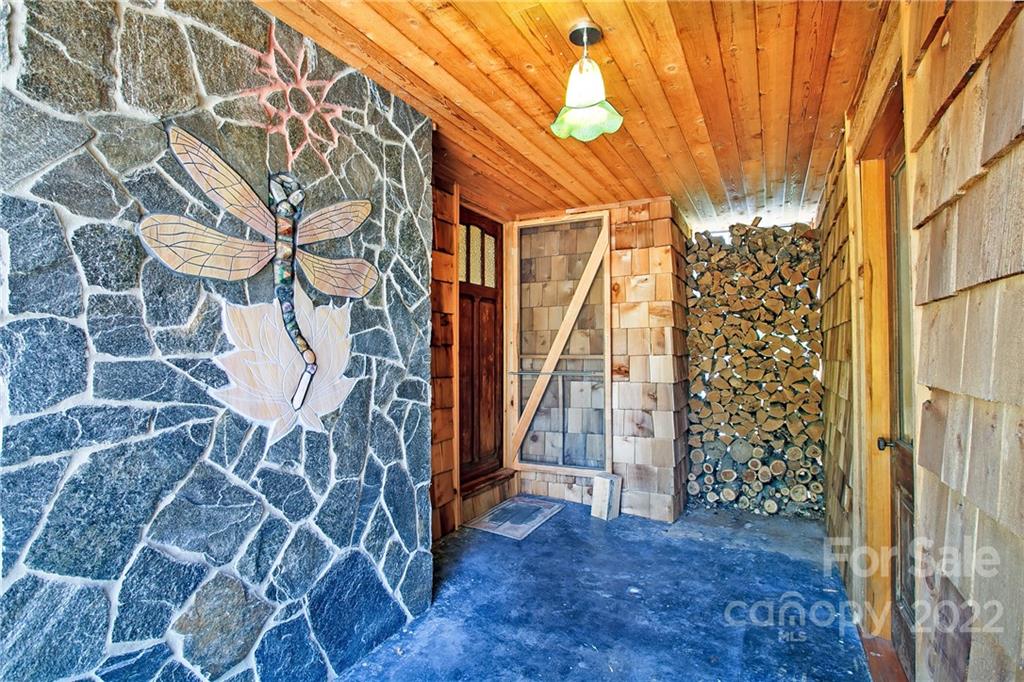 62 Grandview Road Asheville, NC 28806 - Photo 4 of 43 Gallery Image 4