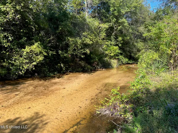 $38,000 | 19055 Clearwater Drive, Kiln, MS 39556