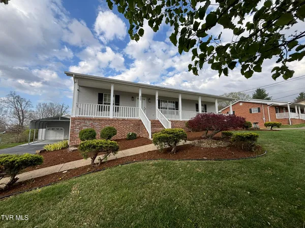$365,000 | 285 Brian Circle, Afton, TN 37616