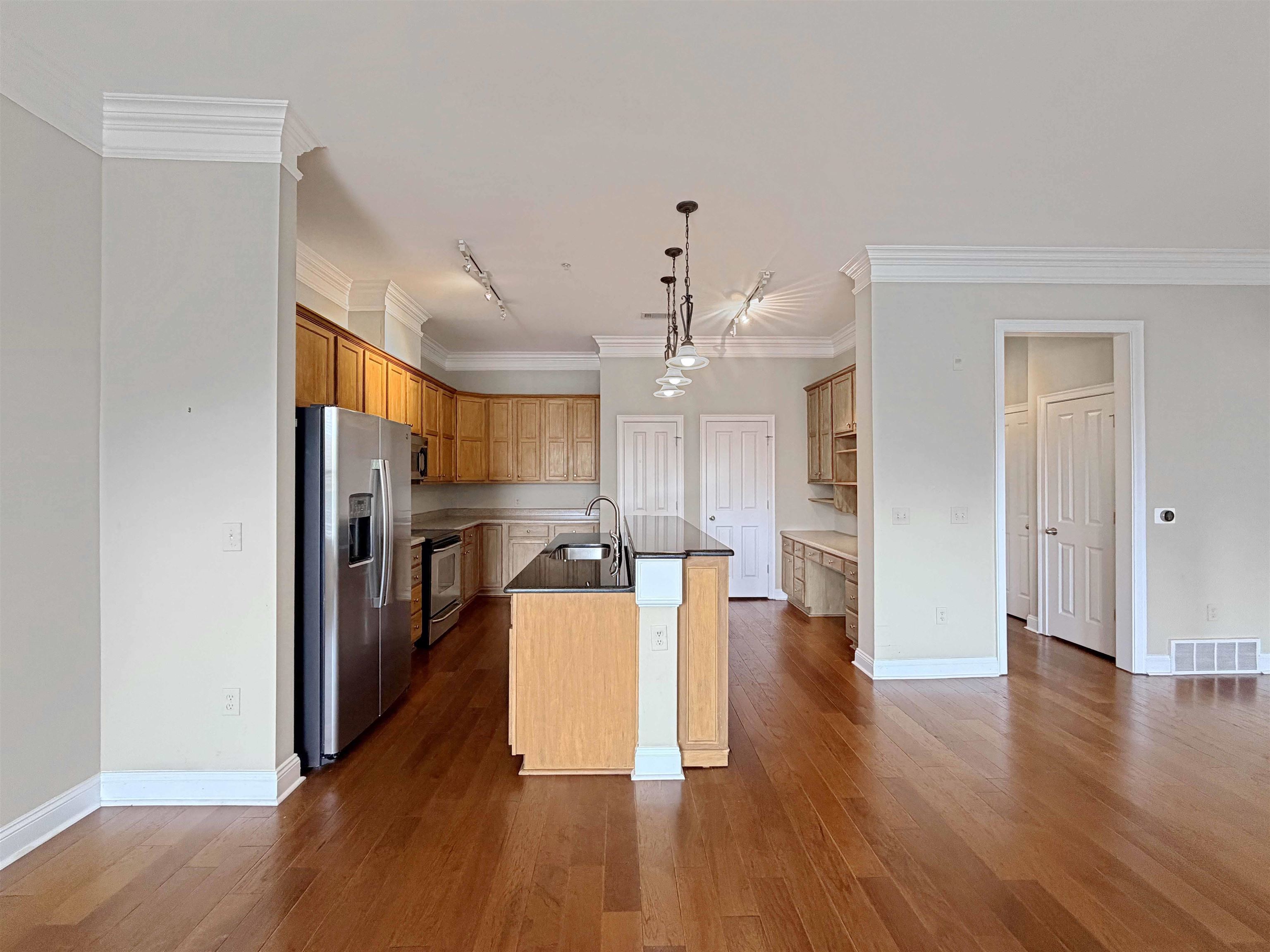 680 Harbor Bend Road, Unit 303 Memphis, TN 38103 - Photo 10 of 20