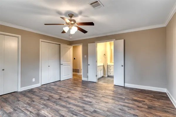 $450,000 | 810 Vogel Drive, Lockhart, TX 78644