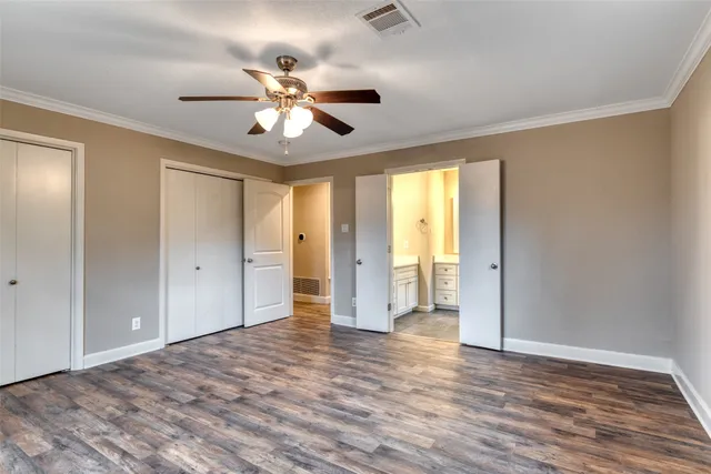 $500,000 | 810 Vogel Drive, Lockhart, TX 78644