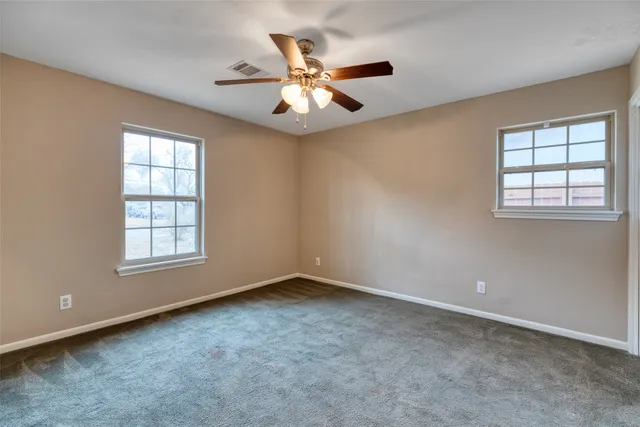 $500,000 | 810 Vogel Drive, Lockhart, TX 78644