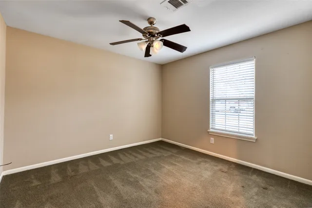 $500,000 | 810 Vogel Drive, Lockhart, TX 78644