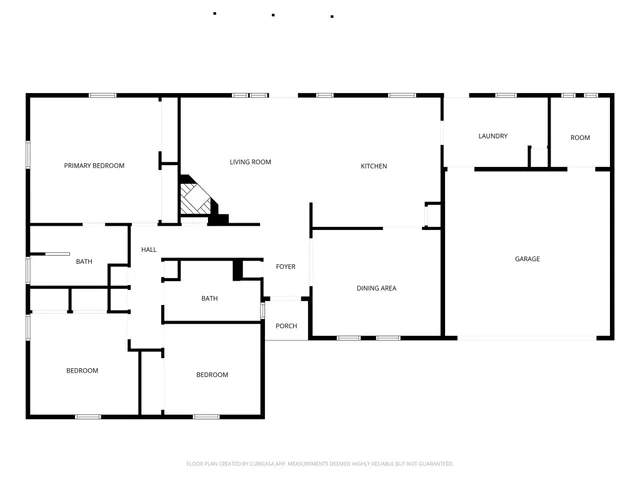 $500,000 | 810 Vogel Drive, Lockhart, TX 78644