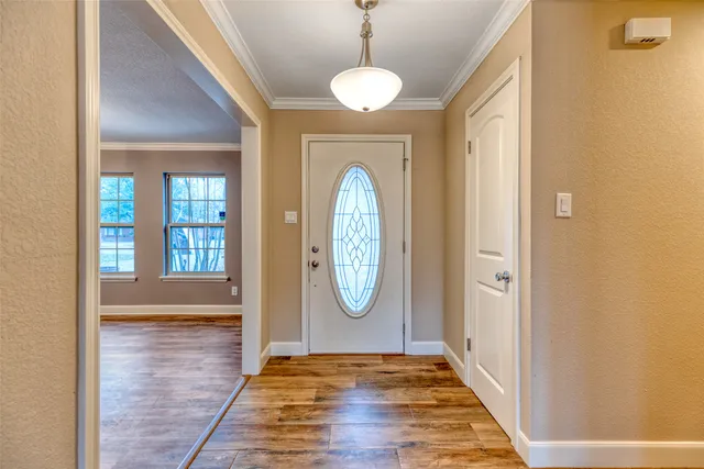 $500,000 | 810 Vogel Drive, Lockhart, TX 78644