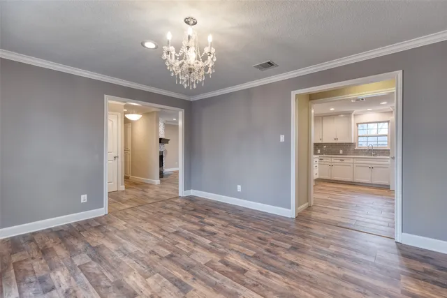 $500,000 | 810 Vogel Drive, Lockhart, TX 78644