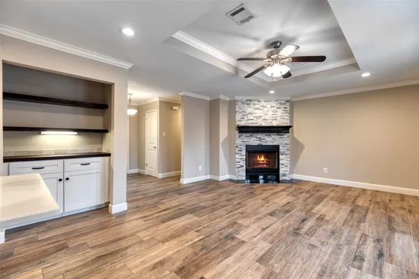 $450,000 | 810 Vogel Drive, Lockhart, TX 78644