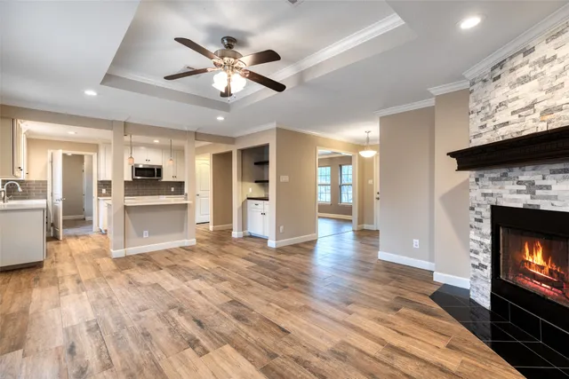 $500,000 | 810 Vogel Drive, Lockhart, TX 78644