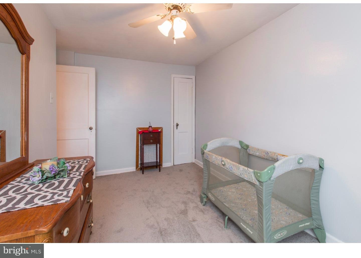 3519 Decatur Street Philadelphia, PA 19136 - Photo 14 of 21 Gallery Image 14
