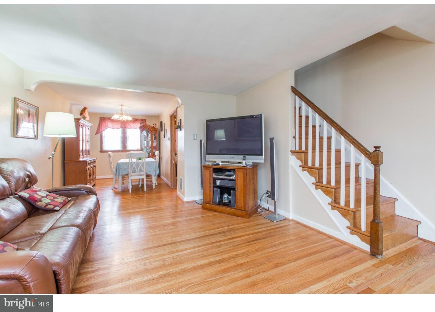 3519 Decatur Street Philadelphia, PA 19136 - Photo 3 of 21 Gallery Image 3