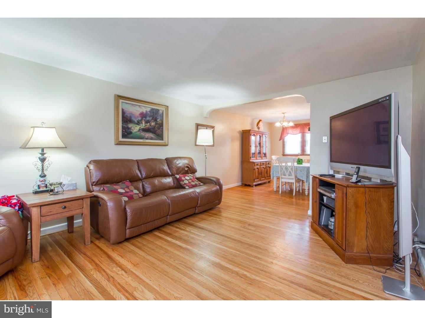 3519 Decatur Street Philadelphia, PA 19136 - Photo 4 of 21 Gallery Image 4