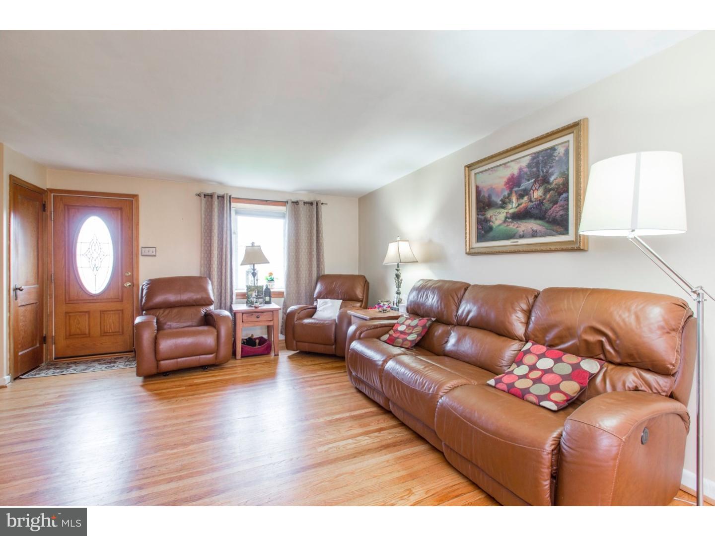 3519 Decatur Street Philadelphia, PA 19136 - Photo 5 of 21 Gallery Image 5