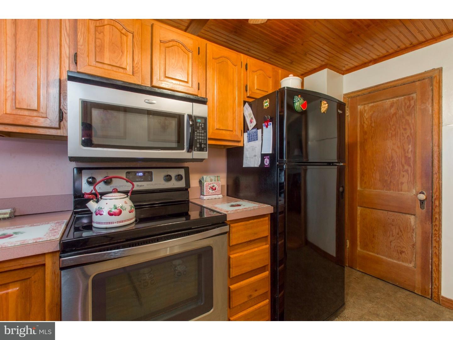 3519 Decatur Street Philadelphia, PA 19136 - Photo 8 of 21 Gallery Image 8