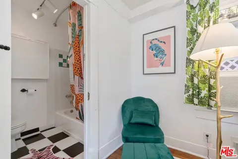 $1,700,000 | 619 Milwood Avenue, Venice, CA 90291