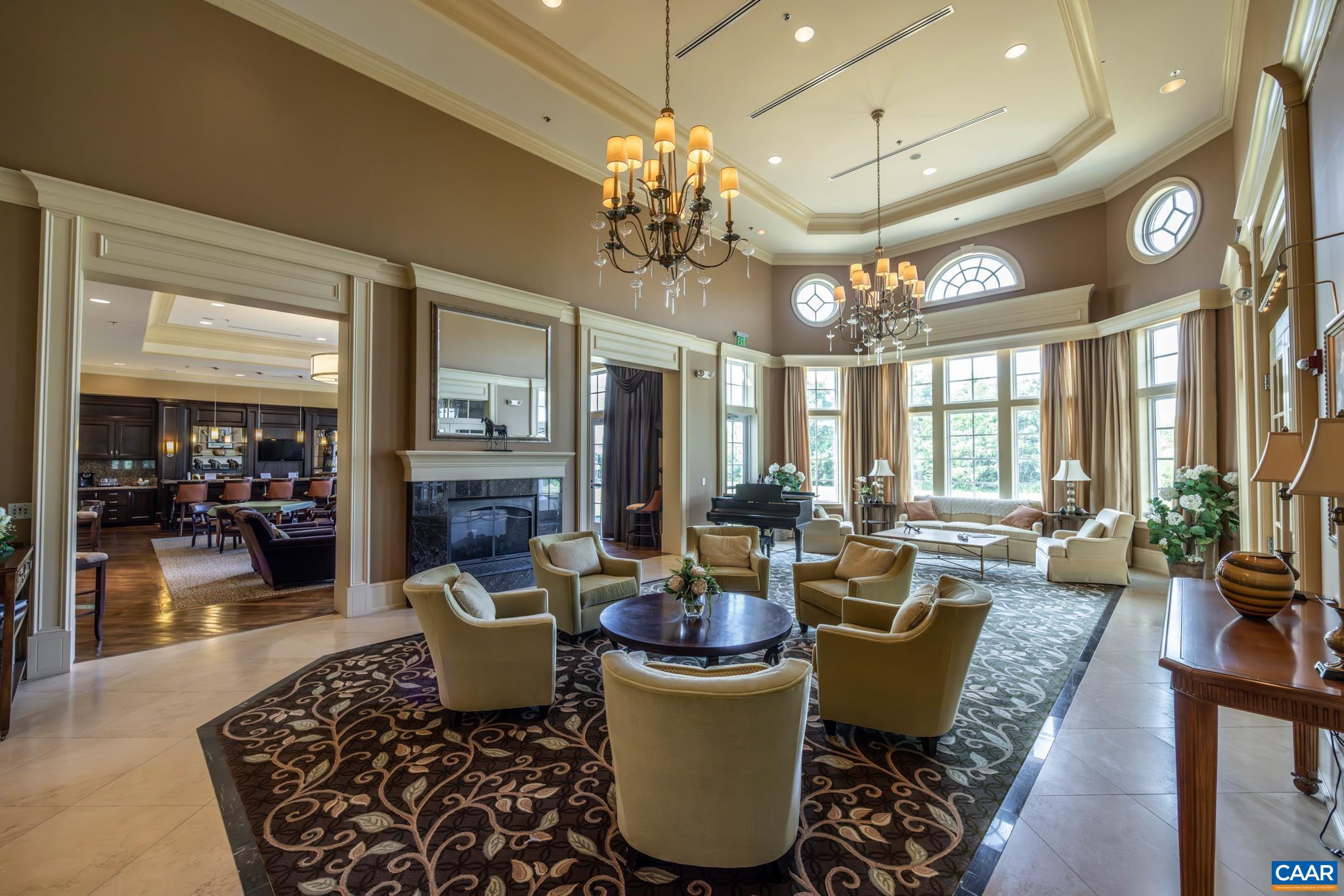 598 Mistland Trail Ruckersville, VA 22968 - Photo 54 of 69