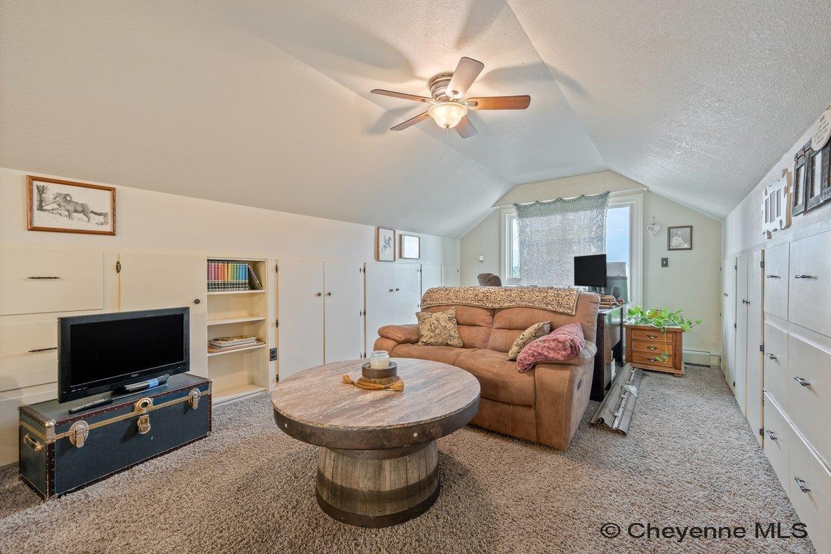 900 Ponderosa Road Cheyenne, WY 82009 - Photo 30 of 36 Gallery Image 30