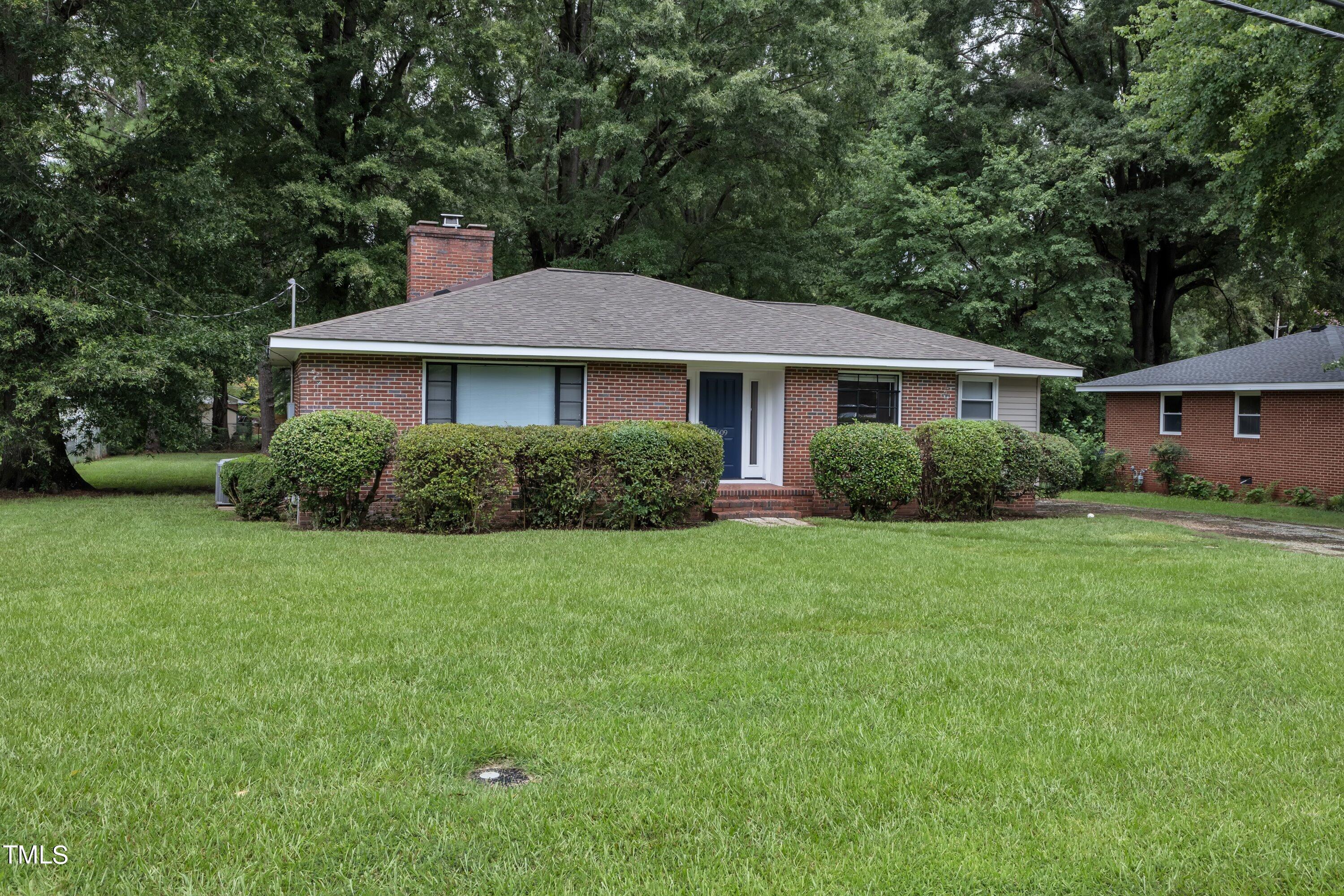06-3609 Duke HOmestead Rd-6
