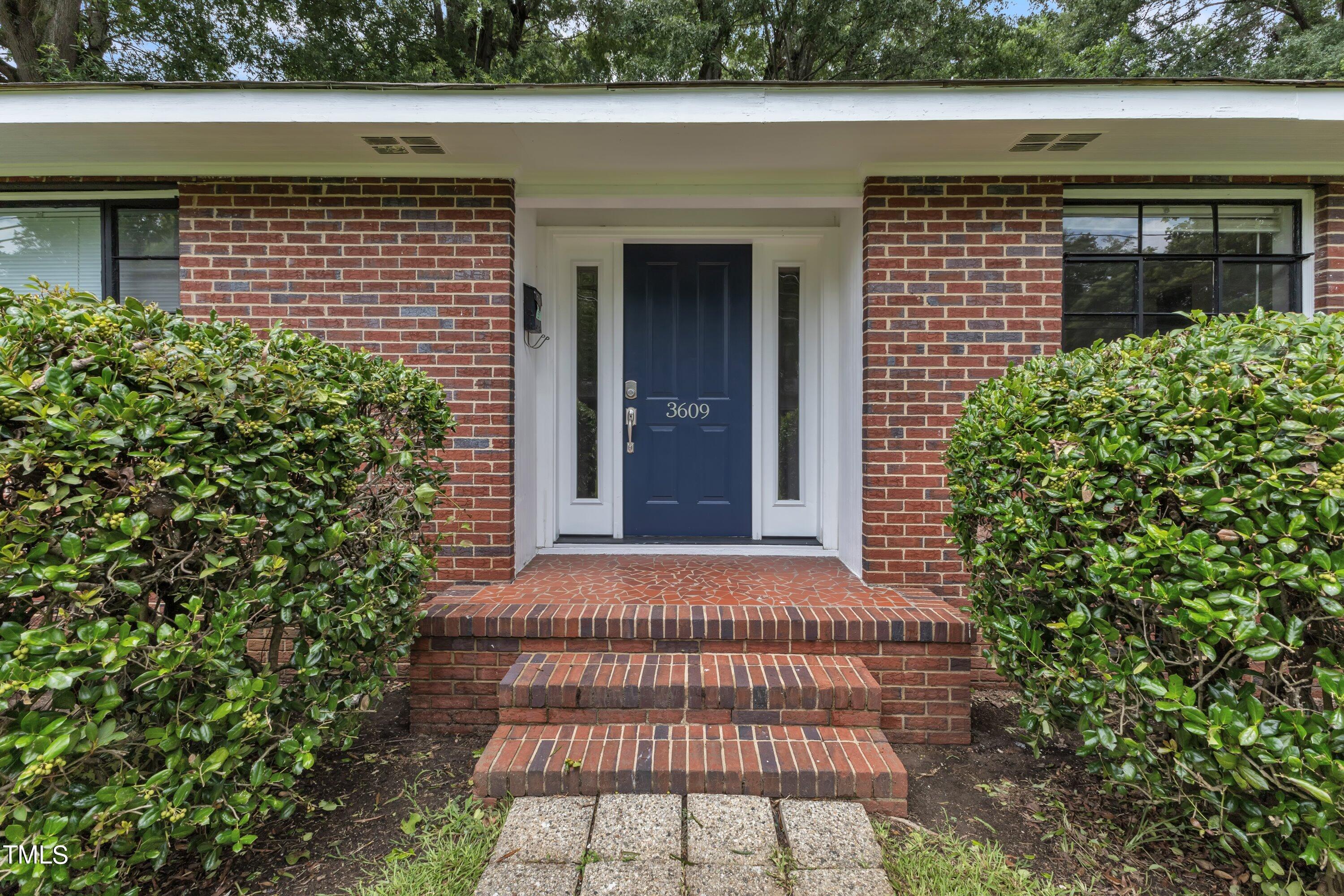 07-3609 Duke HOmestead Rd-7