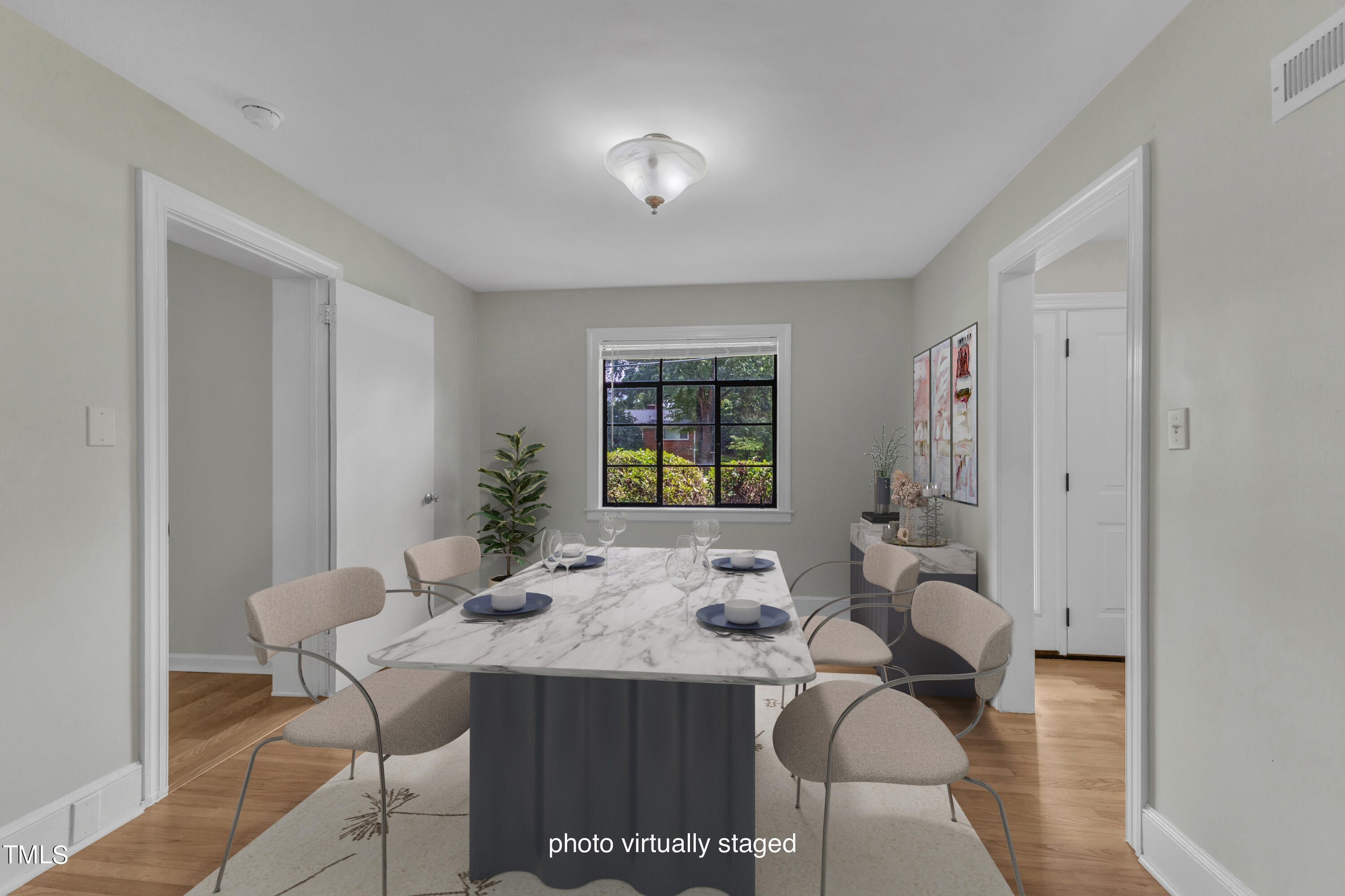 3-3609 Duke HOmestead Rd-38